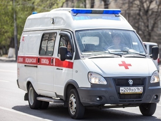 Еще 118 жителей Ростовской области заразились коронавирусом