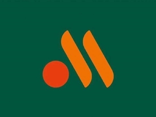 Художник Вася Ложкин высказался о новом логотипе «Макдоналдса»