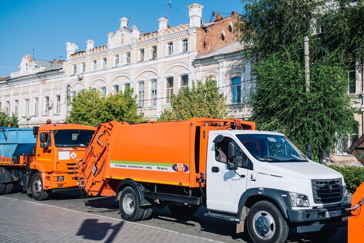 вакансии водителя в нальчике. работа в астрахани вакансии. работа в астрахани свежие водителем. и. работа в астрахани свежие водителем.