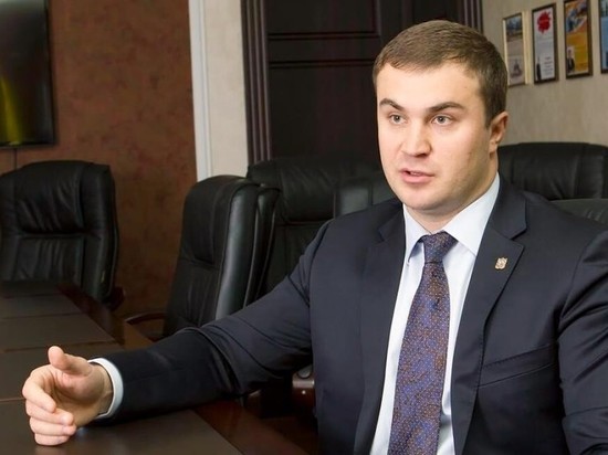Эксперт оценили смысл назначения московских чиновников в правительства республик Донбасса