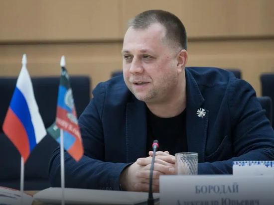В Госдуме высказались за уничтожение украинской государственности