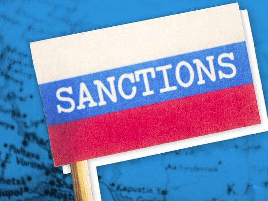 Украина включила в санкционный список пять руководителей нижегородских вузов