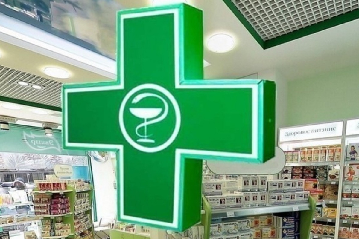 Костромские строгости: аптеки, завышающие цены на лекарства, будут лишаться лицензий
