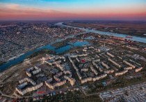 Российский банк, приступивший к работе в Херсонской области, открыл первые счета для юридических лиц региона, заявил ТАСС в пятницу заместитель руководителя военно-гражданской администрации региона Кирилл Стремоусов