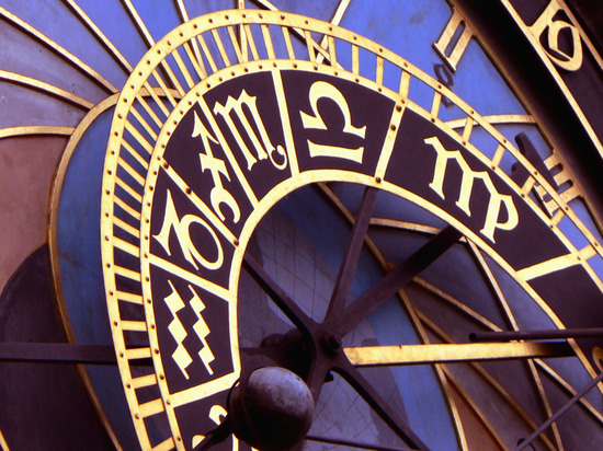 Для кого первый месяц лета станет невероятно прибыльным периодом