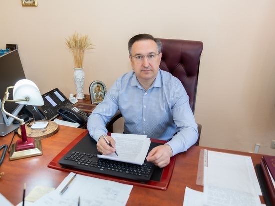 Праздник традиций: в Колывани реализовали проект «Козьмодемьяновская ярмарка»