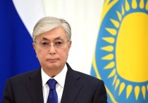 Казахстан до конца 2022 года внесет изменения в военную доктрину, адаптировав ее к новым реалиям