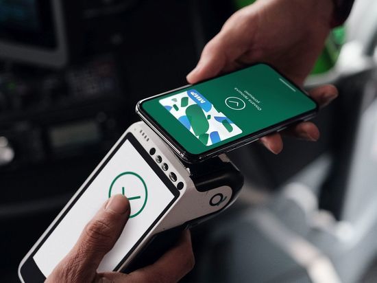 Как снизить траты без потерь