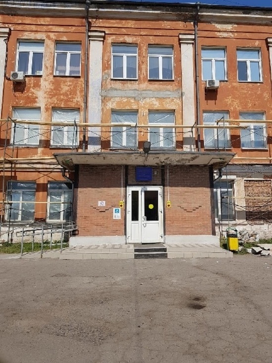 Купить Квартиру Красноярск Улица 26 Бакинских Комиссаров