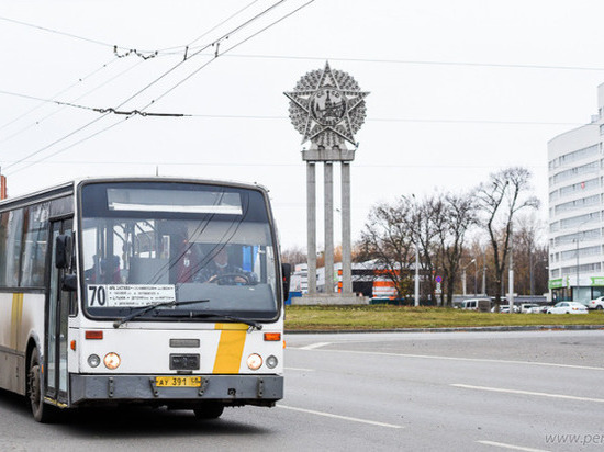 Маршрутка 89 пенза схема движения