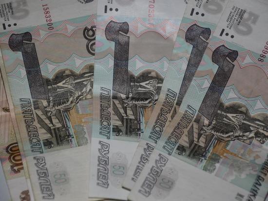 Северяне смогут получить больше услуг, предоставляемых в мурманских МФЦ