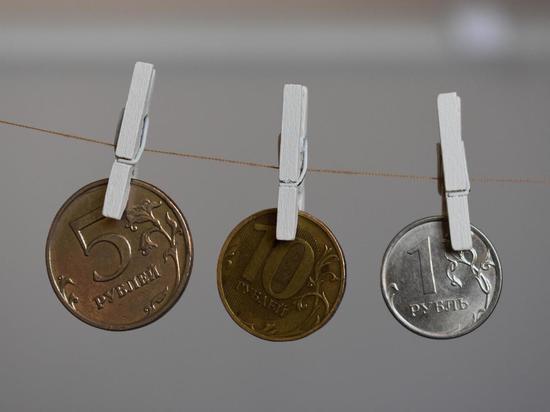 Сибирячка обобрала посетителей библиотеки на 11 млн и отправилась в колонию