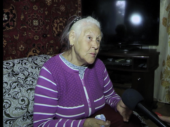 В Вязниках полиция оперативно задержала мошенницу, снимавшую порчу