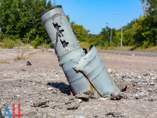 Они могут составлять около 100 тысяч бойцов