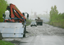 С началом летнего сезона особенно актуальной становится информация о состоянии дорожного хозяйства Ленинградской области
