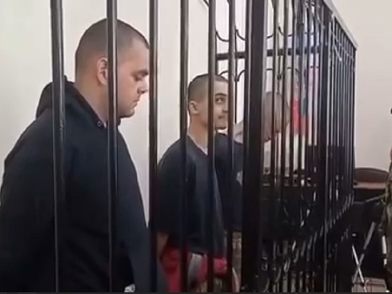 Прилепин предложил поменять приговоренных наемников на Зеленского