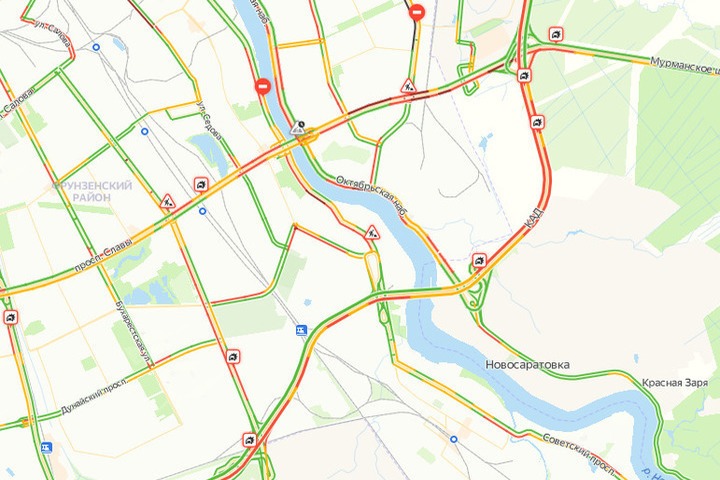 Пробки на мурманском шоссе. Автомобильная пробка. Пробки СПБ на кольцевой сейчас. Карта пробок. Трасса Санкт Петербург КАД.
