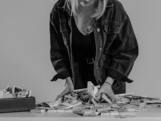 Это касается обмана граждан посредством телефонной связи и социальных сетей