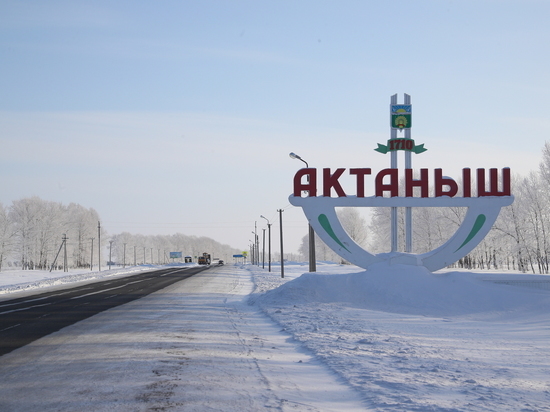 Президент Татарстана Рустам Минниханов потребовал оперативно найти тех, кто осквернил могилу на общественном кладбище в Актанышском районе и привлечь к ответственности.