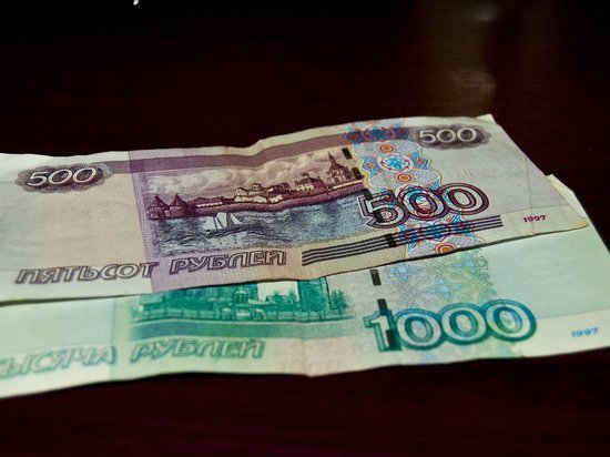 Пенсионерки из Мурманска не захотели тратить деньги на спасение родственников, попавших в ДТП