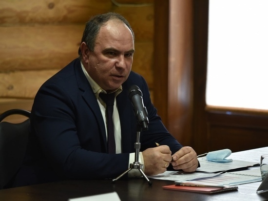 Умер министр сельского хозяйства Рязанской области Борис Шемякин