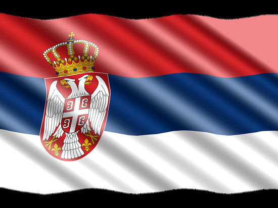 В Сербии задержали генерала СБУ с миллионами долларов и драгоценностями