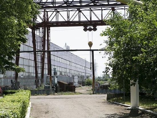 Белгородцев попросили не приезжать на промпредприятия на личных авто