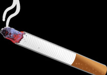 Министр по делам психического здоровья и лечению зависимостей Канады Каролин Беннетт сообщает, что Канада станет первой страной, в которой предупреждение о вреде здоровью будет печататься на каждой сигарете