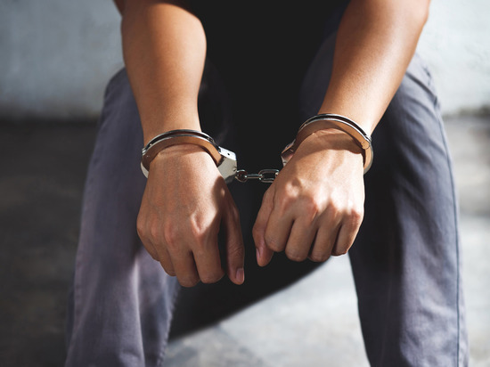 Отчим изнасиловал 14-летнего подростка в Гаврилово