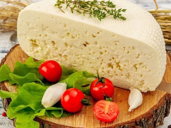 Лучшие сыровары Серпухова представят продукцию на масштабном фестивале