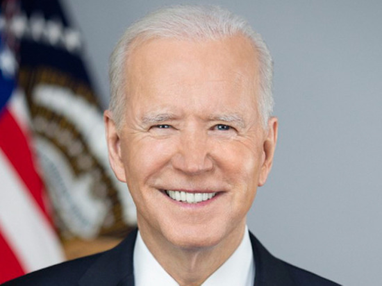 Байден признал, что американцам придется жить с высокой инфляцией