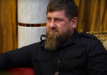 Глава Чечни Рамзан Кадыров заявил, что в регионе хотят начать поиск новых месторождений нефти и газа