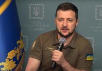 Военный эксперт Виктор Литовкин рассказал, почему президент Украины Владимир Зеленский решил отправить бойцов территориальной обороны в зону боевых действий