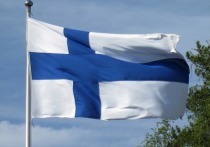 Сенатор Алексей Пушков в своем Telegram-канале заявил о том, что Финляндия может стать обладательницей ядерного оружия после вступления в НАТО