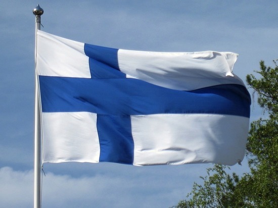 Пушков предупредил о возможности появления ядерного оружия НАТО в Финляндии