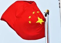 Министр обороны Китая Вэй Фэнхэ заявил во время выступления на конференции «Диалог Шангри-ла», что санкции никак не способствуют скорейшему разрешению конфликта между Россией и Украиной