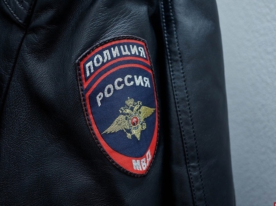 Кражу велосипеда за 10 тысяч рублей раскрыли великолукские полицейские