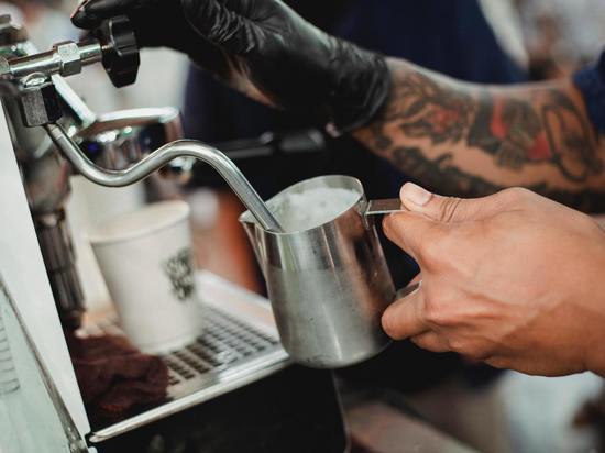 Исследование: потребление молока связано с повышенным риском развития рака простаты