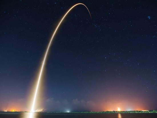 Шведские эксперты: риск применения ядерного оружия достиг пика