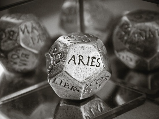 Астролог рассказала прогноз на лето 2022: чем грозит ретроградный Сатурн