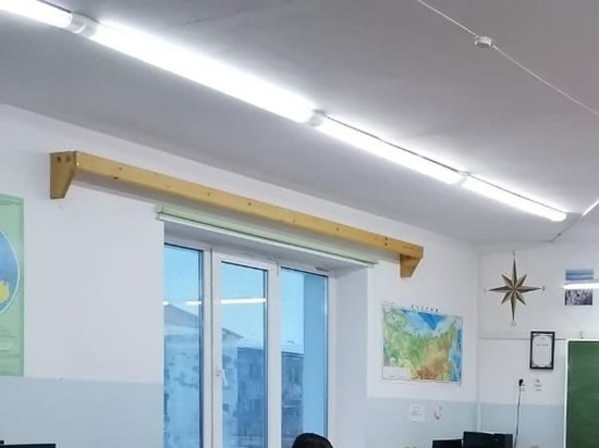 В Якутии реализуют социальный проект «Шанс для мамы»