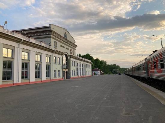Очередной жертвой телефонных минеров стали больница и железнодорожный вокзал Комсомольска-на-Амуре