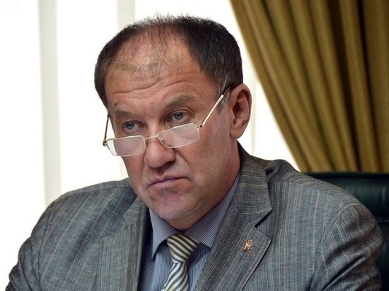 Артур Бабушкин: «Спецоперация на Украине была неизбежна из-за политических манипуляций Запада»
