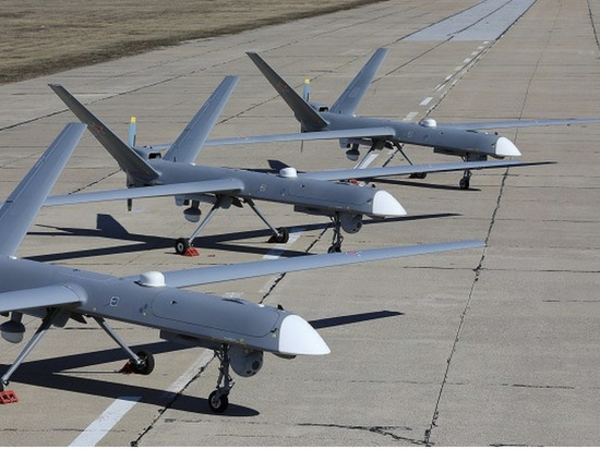 Отставание станет очень серьезной проблемой