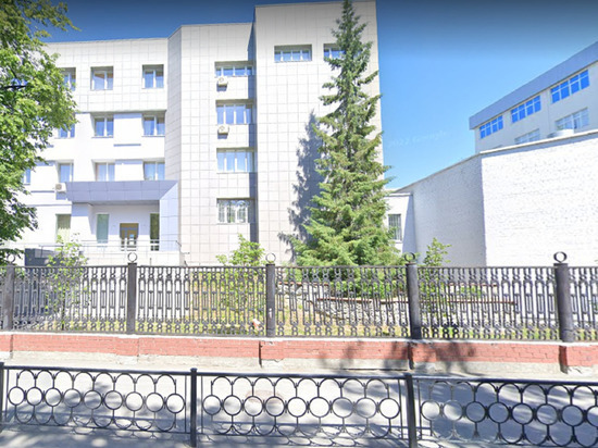 Свердловская прокуратура организовала проверку после пожара в Заречном