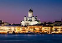 Президент Финляндии Саули Ниинисте предупредил генсека НАТО Йенса Столтенберга, что он отказывается вступать в альянс без Швеции. Финский лидер отметил, что его страна пойдет с соседями «рука об руку».