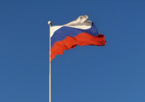 Россию пытаются «отменить» как в культурном, так и в экономическом плане