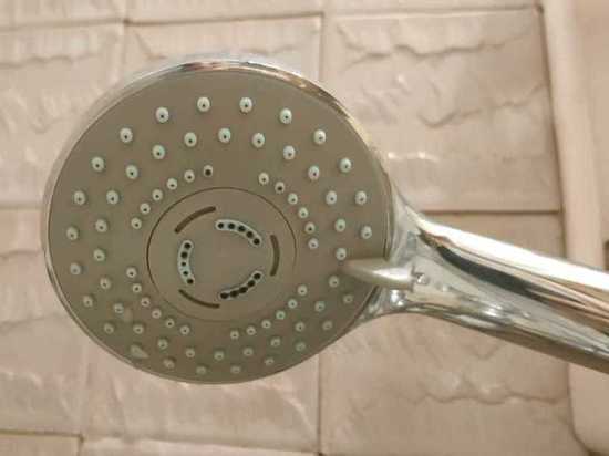 В Хабаровске больше 2000 домов остались без горячей воды