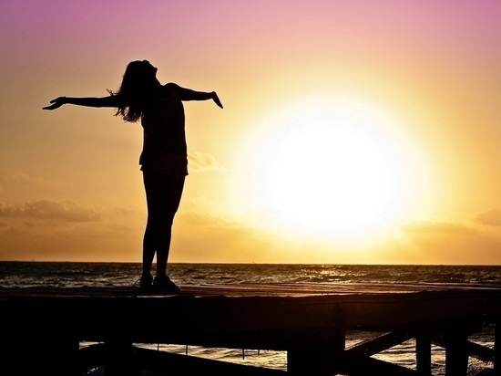 У них исполнятся мечты и появятся новые возможности