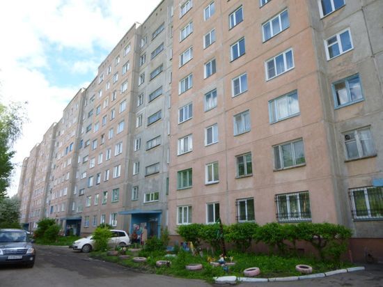 Больше тысячи домов «Омск РТС» с четверга отключит от горячей воды